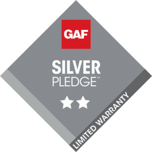 Silver Pledge 300x300 1